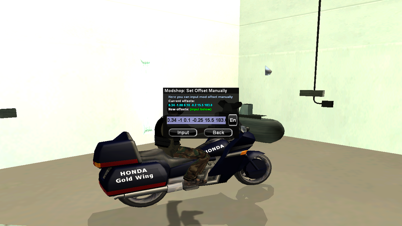 sa-mp-152.png