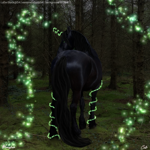 Untitled18-20200102045506.png