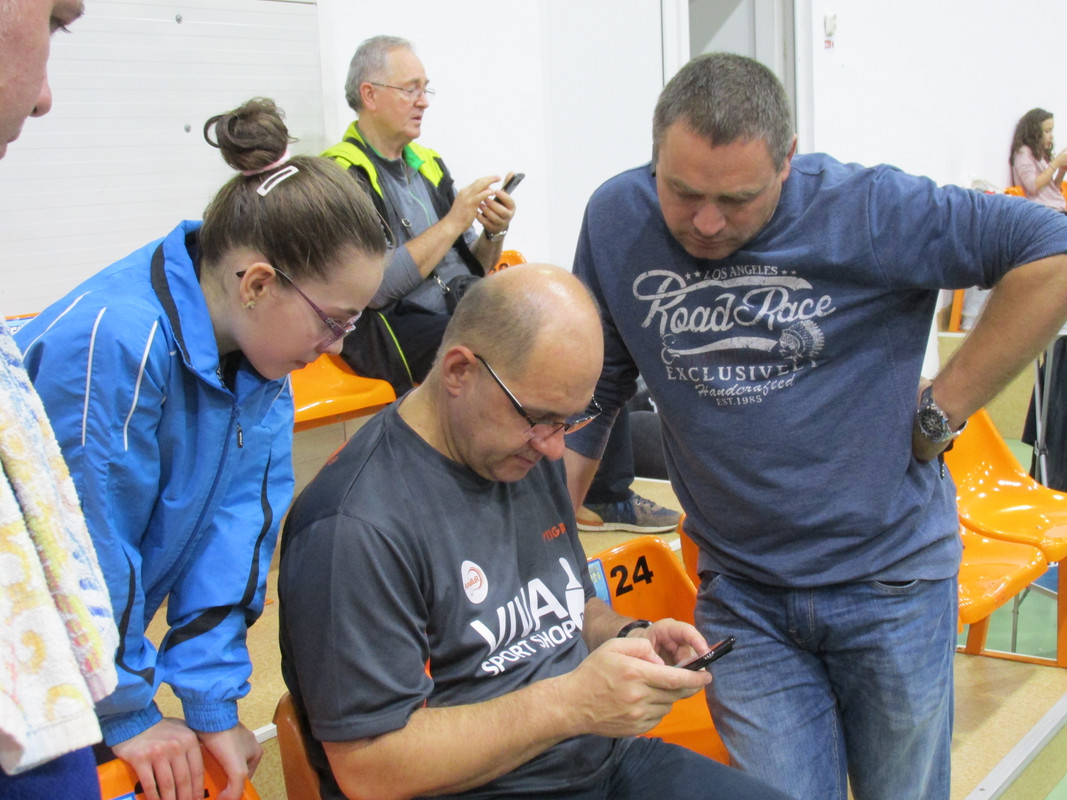 TURNEU A SLOBOZIA OCT 2018 (102)