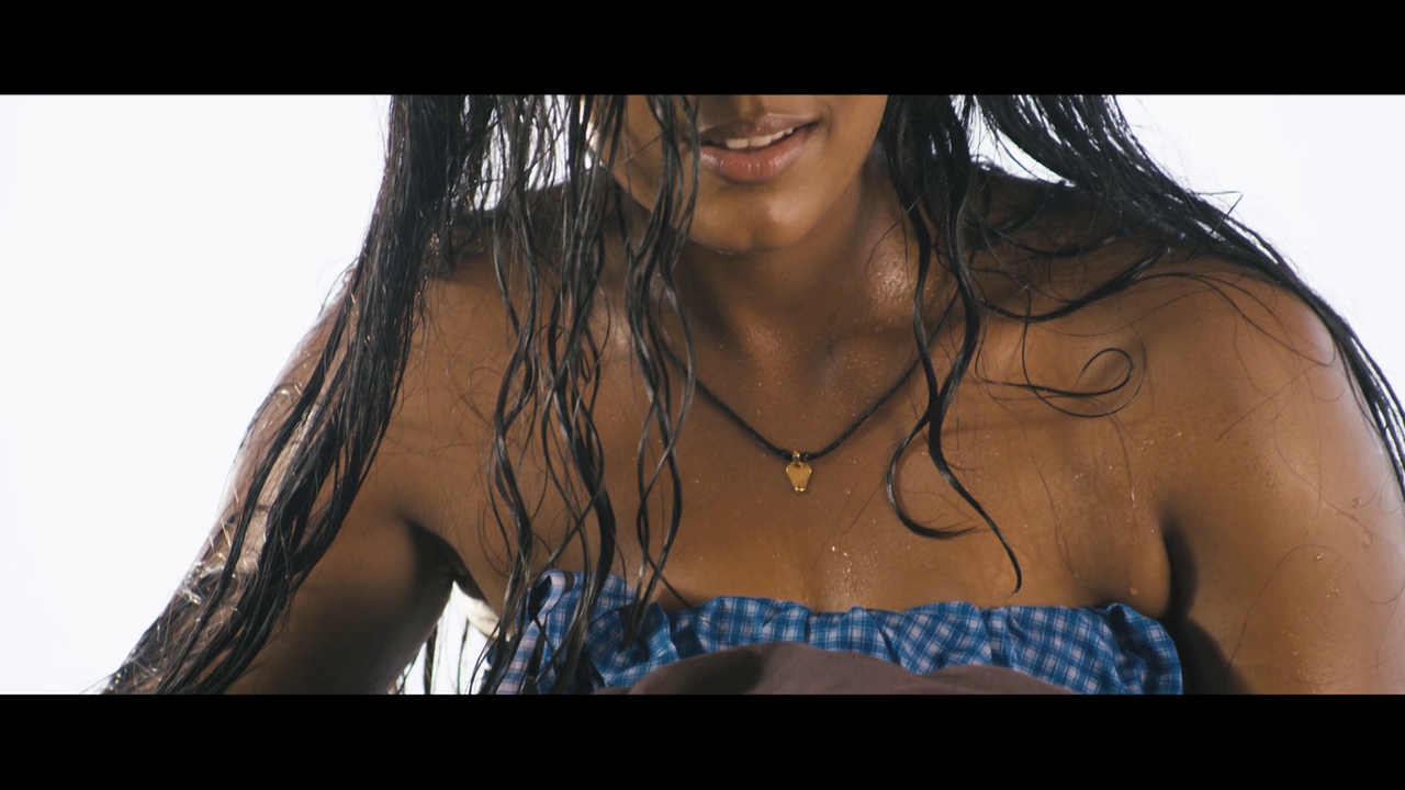 vlcsnap-2022-03-26-15h39m16s305