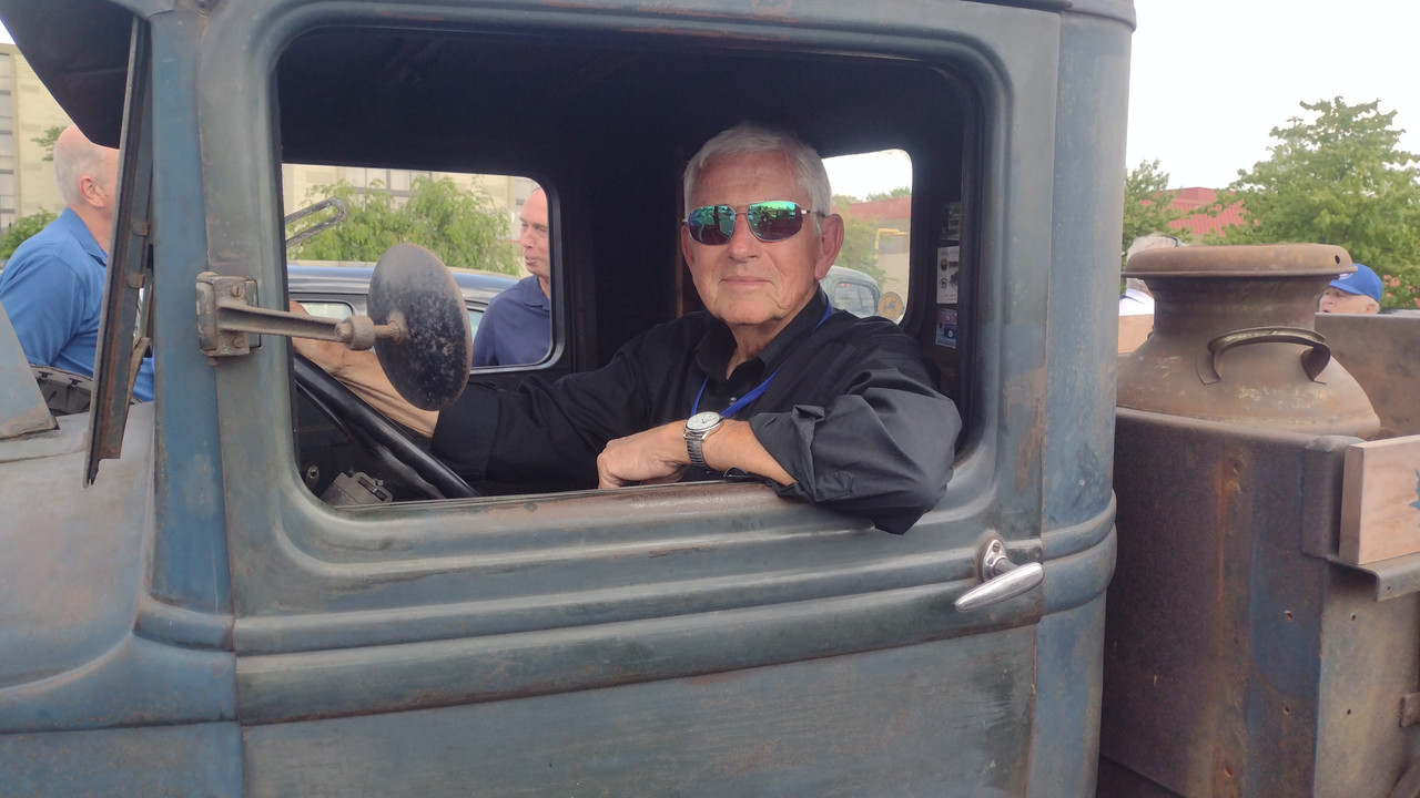 IMG_20230614_163817961 (1)