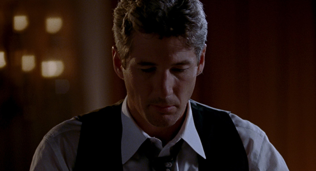 Pretty Woman (1990).mkv_snapshot_01.00.11_[2018.02.23_00.57.39]