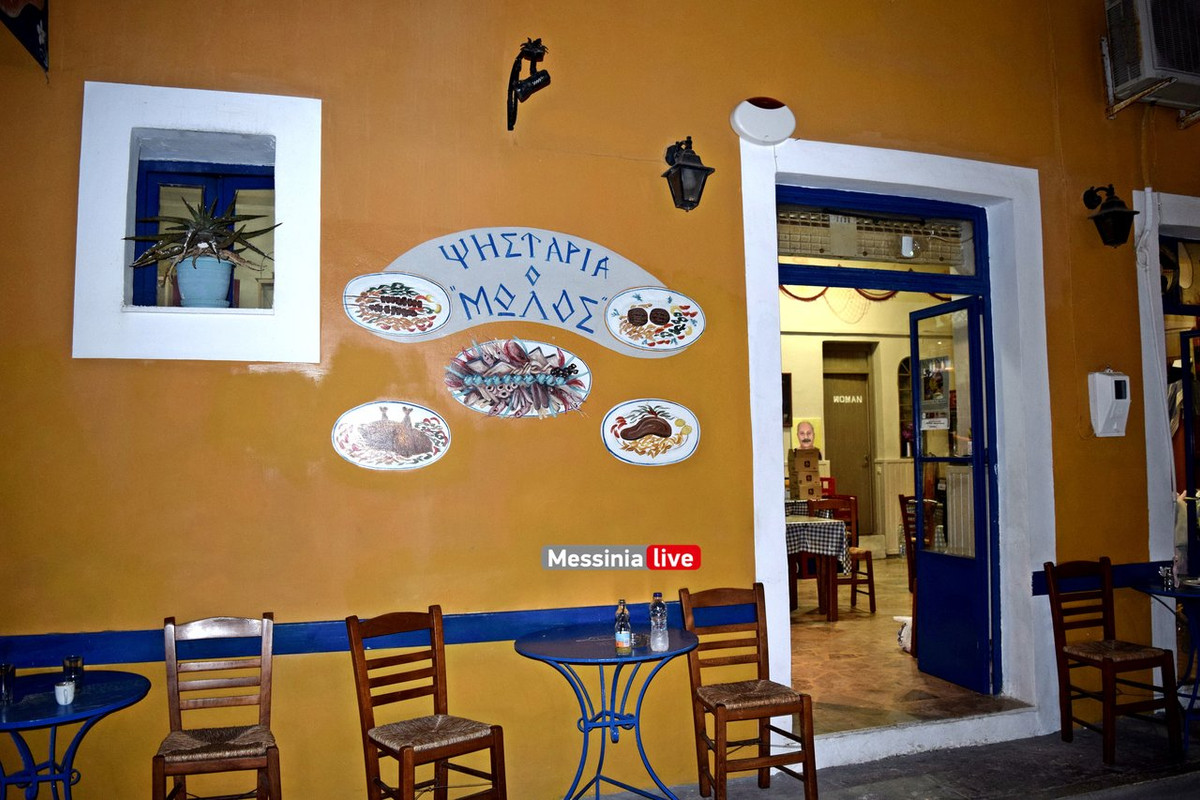 koroni-DSC-0895