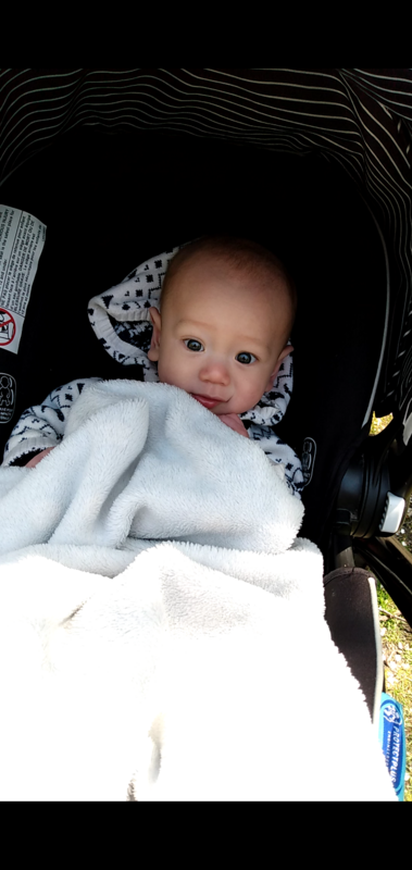 [Image: 4641029427028921679.png]