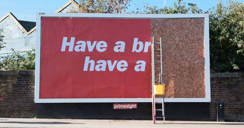 انواع روش های‌ تبلیغات اینترنتی