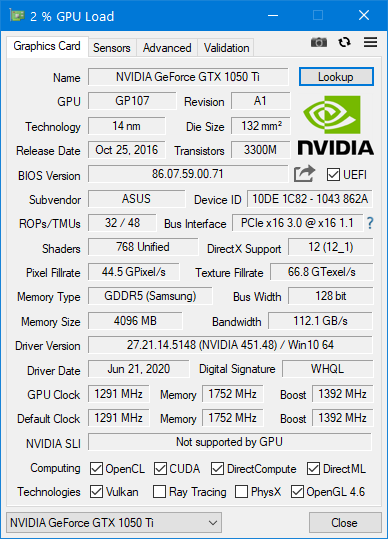 z390f-gpu-z.png