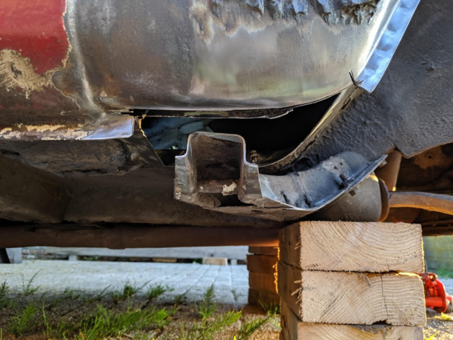 [Afbeelding: image.png]