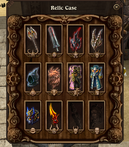 wei-xin-tu-pian-20260315171239-137-46.pn