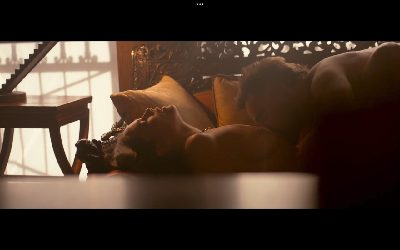 Screenshot_2024-07-30-00-08-47-029_com.mxtech.videoplayer.pro