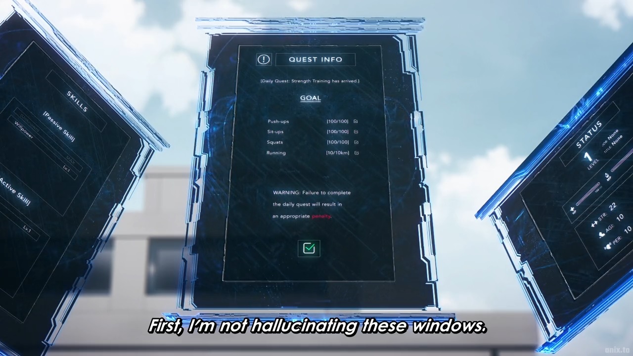 mah.jpg