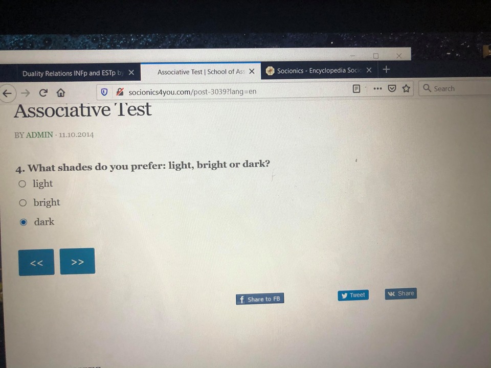 YestointroversionandSuperid