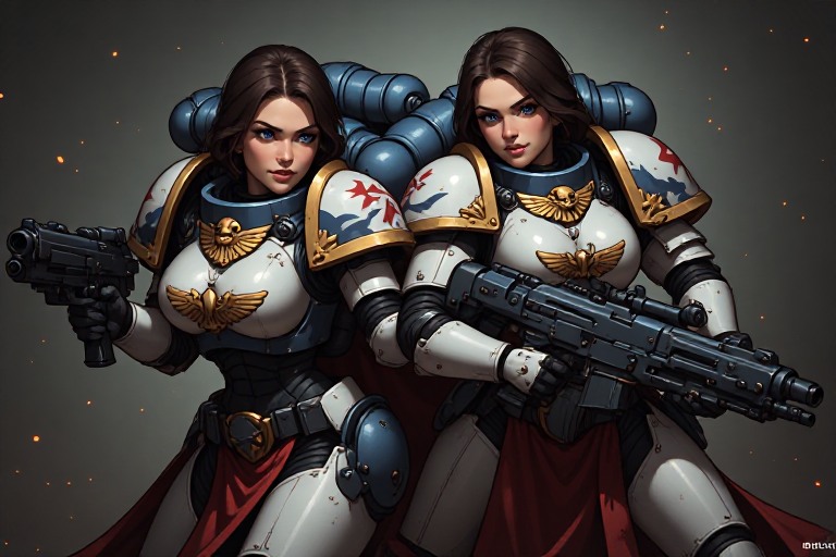 Battle-Sisters-Adepta-Sororita-(73)