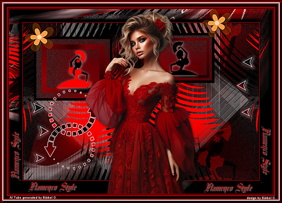[Bild: Flamenco-Style-B-rbel.jpg]