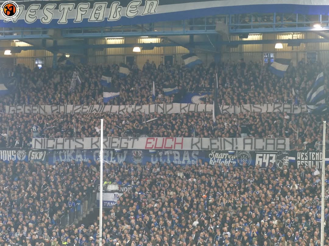 FB_IMG_1740568675780