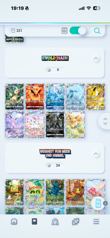 10569287 2d8ed51279f09b2d1b5908d