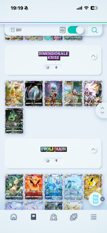 10569286 d61540c94de89800d2107a7