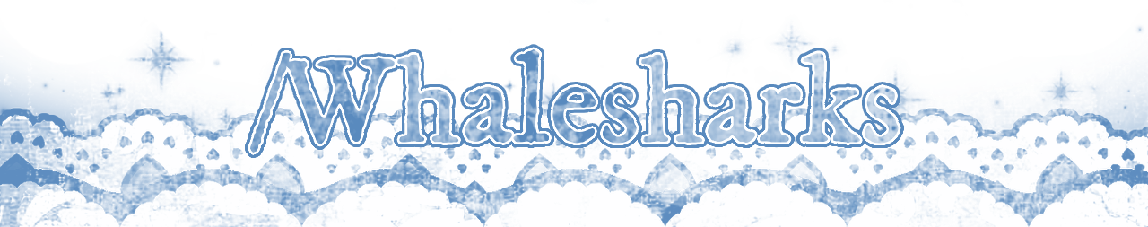 /Whalesharks