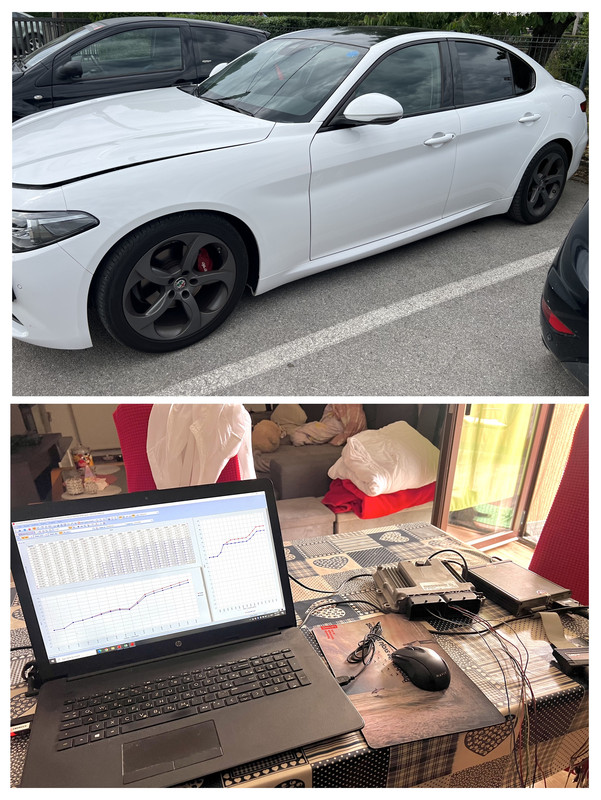 8CE593BB-BDE5-4433-B3B2-DFC89D76ADF8-COLLAGE