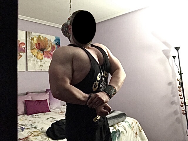 27CFCD0A-01E4-47DD-ADFB-4A7D1ED5A1C7