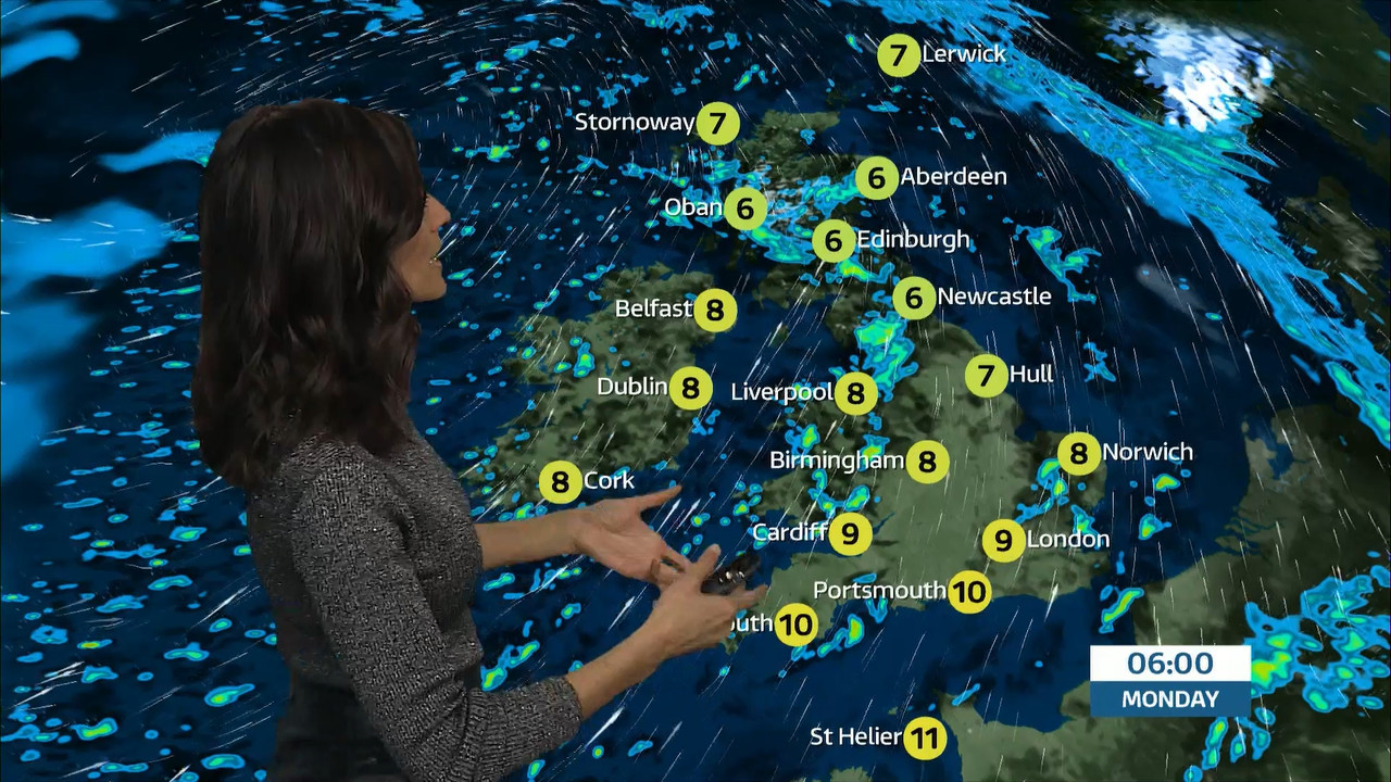 12.13 - 17.10.00 - ITV News Anglia. The latest news and weather from ....ts_snapshot_04.20.256