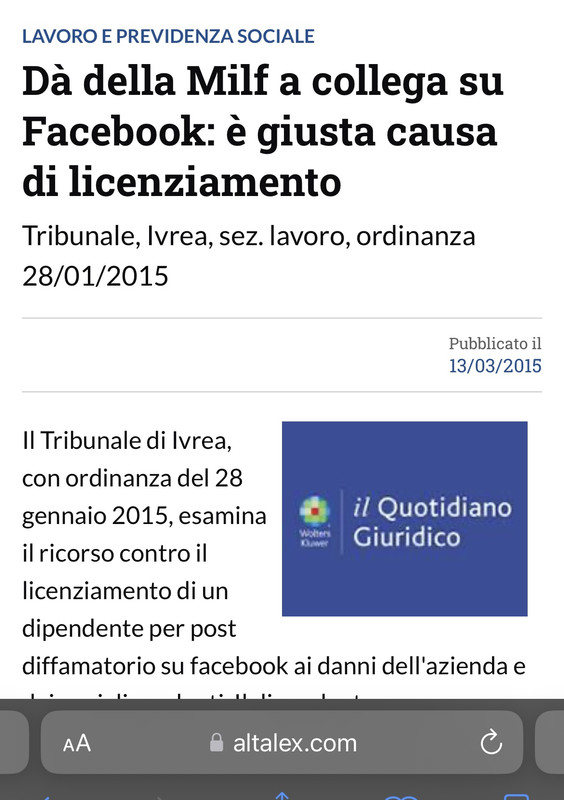 7A8BF5FC-7C37-42DE-AAF4-C55BB97A9A9A