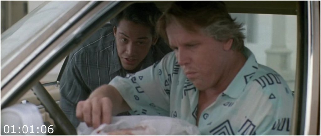 Point-Break-Punto-di-Rottura-1991-1080p-H265-Ita-Dts-Eng-Aac-Sub-Ita-Eng-Snake-SPL-MIRcrew.jpg