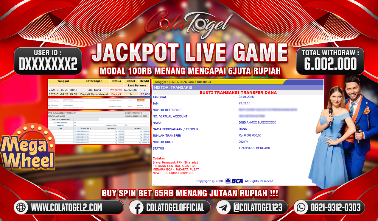 jackpot-live-game-05-26-49-2026-01-03