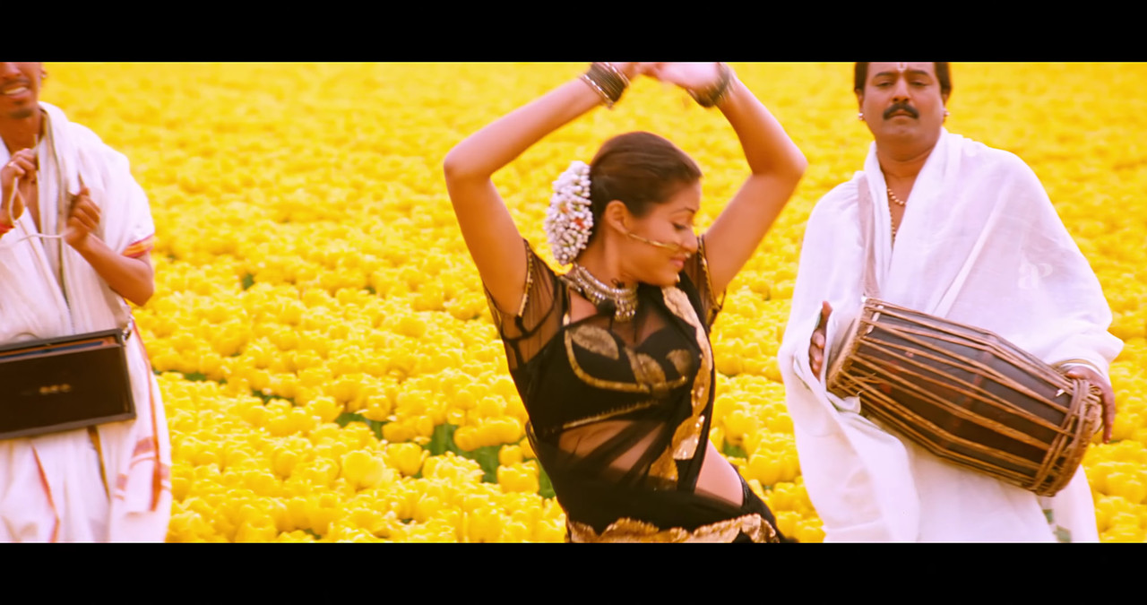 VideoCapture_20241122-195437