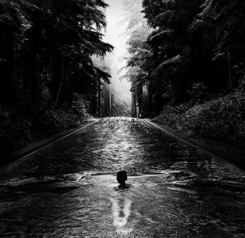 Screenshot_20230319_224748_Pinterest