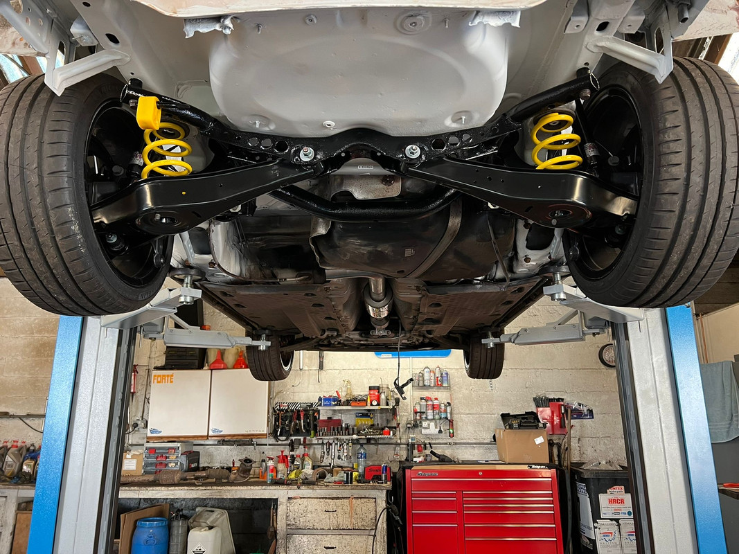 82C45D42-9FEC-4A37-AC2C-10B9C5C2C526