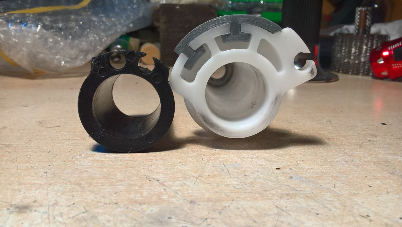 WP_20181201_15_09_16_Pro (Copier)