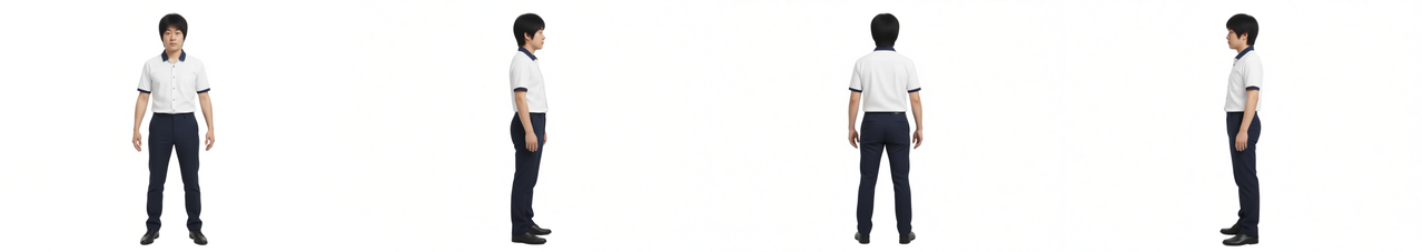 11956310 B926 4601 B59F 64277ADE8DF7