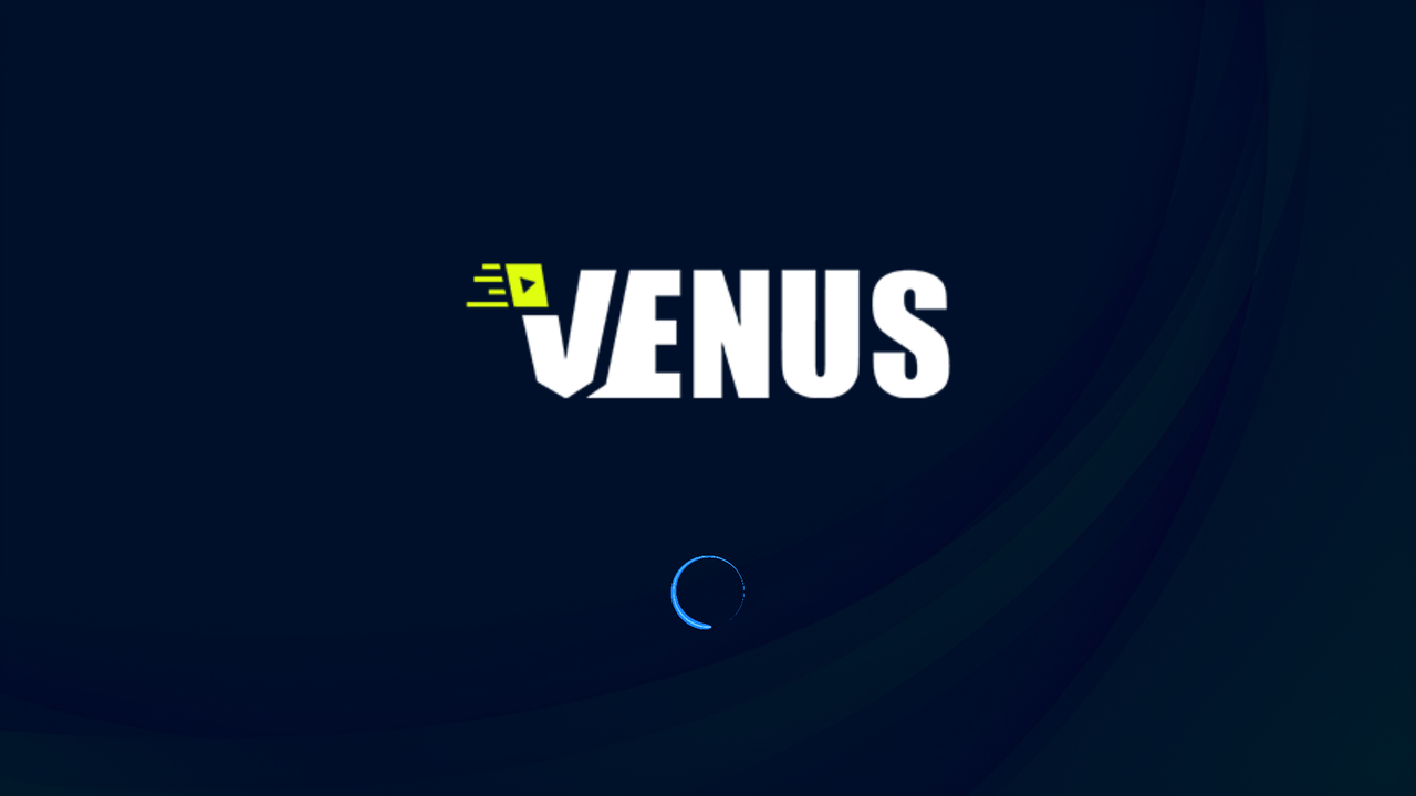 [Obrazek: venus1.png]
