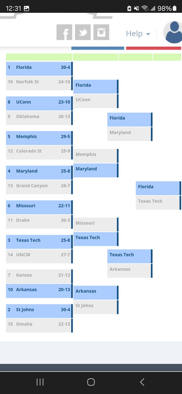 Screenshot_20250319_123135_Brave