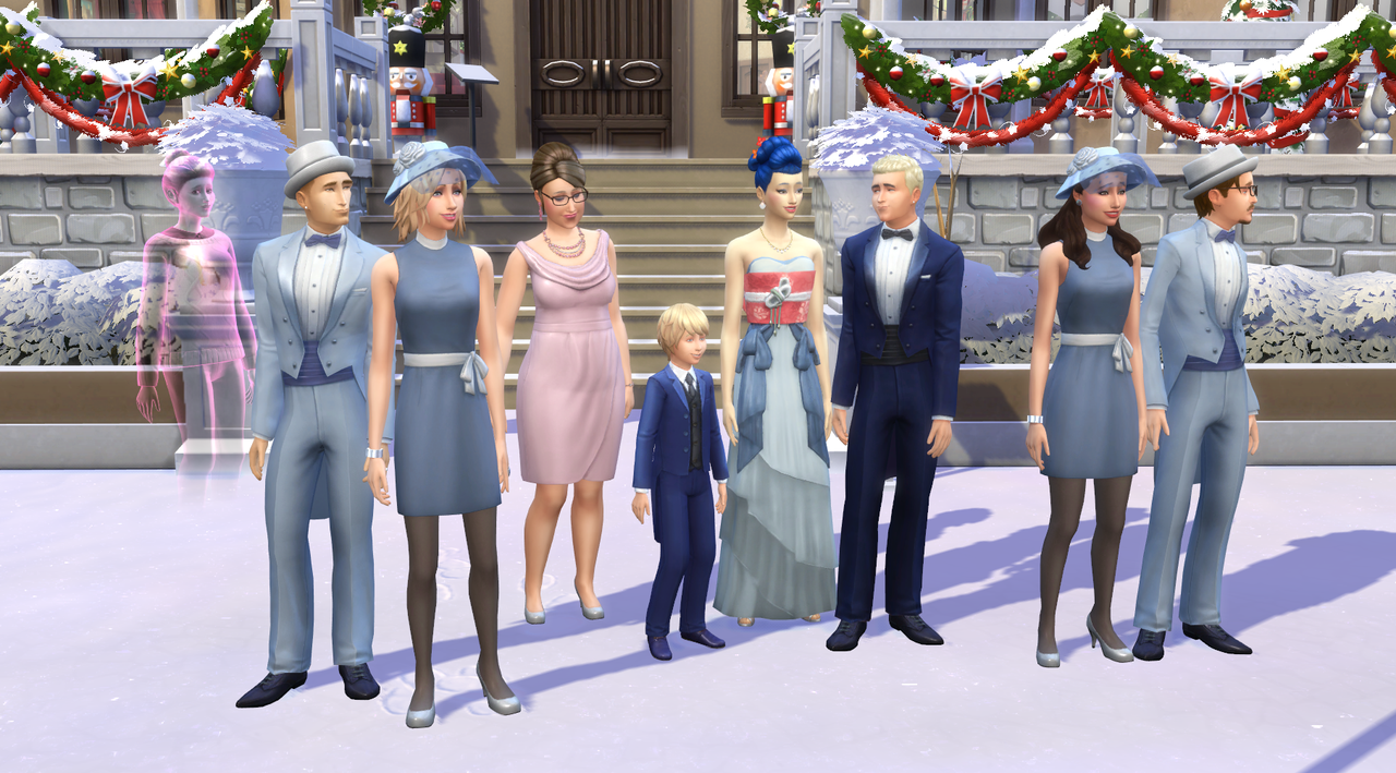 wedding-opartyt-minus-elsa.png