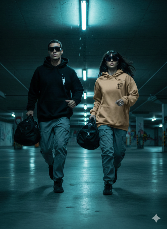 Gemini Generated Image 4wi1534wi1534wi1