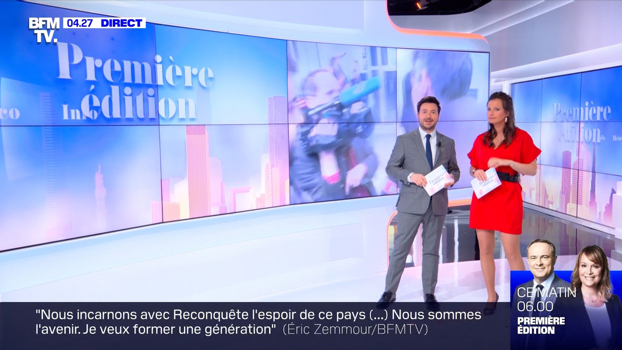 Première édition 2022_05_03_03_30_00.ts_snapshot_00.03.42.308