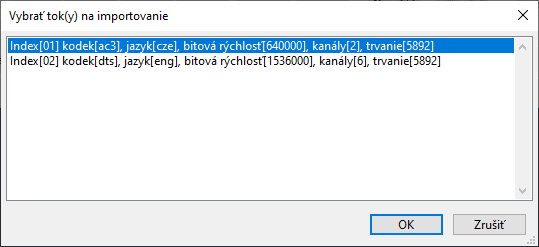 obrázok_2025-01-06_224448524