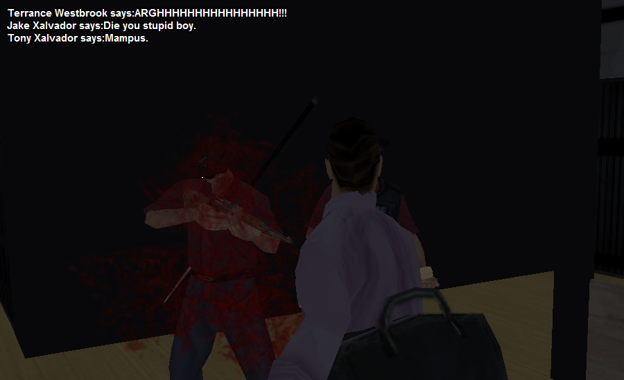 bc.png