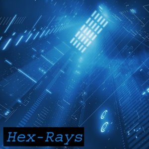 Hex-Rays IDA 7.2 Pro 001cab00-medium