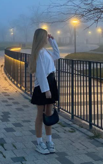 Снимок экрана 2026 05 29 175305