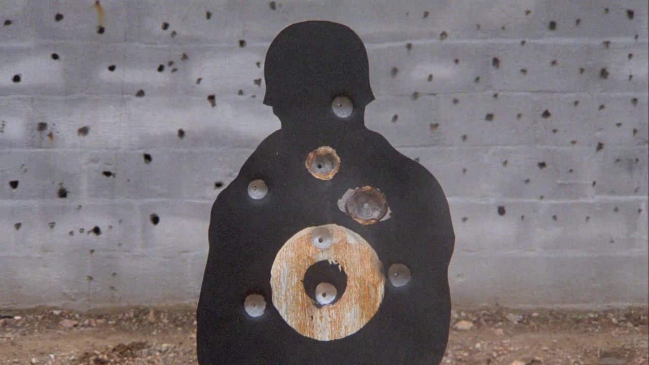 vlcsnap-2024-01-31-21h51m06s162