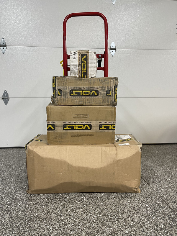 4636327F-6CE3-4139-B9F1-F4D833862EFC