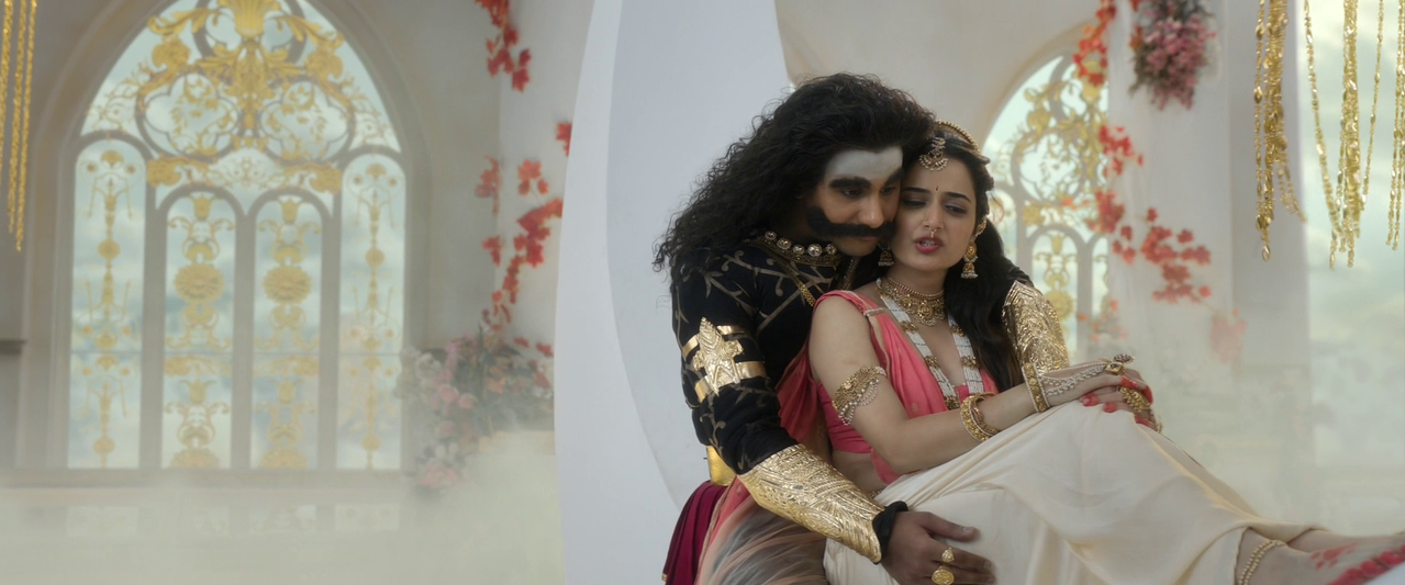 vlcsnap 2026 02 12 15h54m54s024