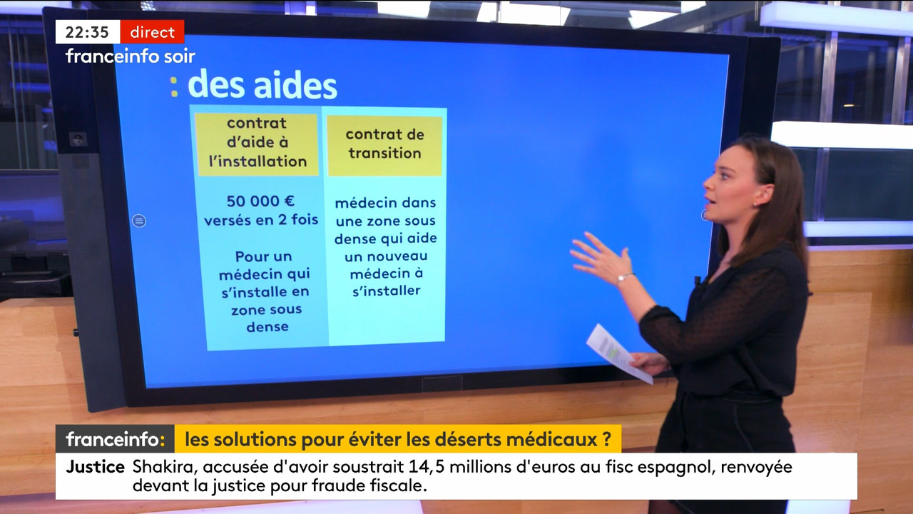 franceinfo soir 2022_09_27_20_59_00.ts_snapshot_39.10.185