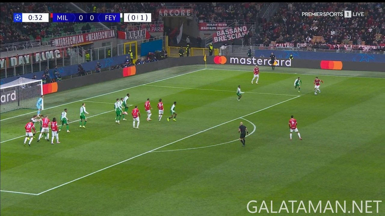 [Image: 02-18-23-31-16-Premier-Sports-1-FHD-5-1-...34-831.jpg]