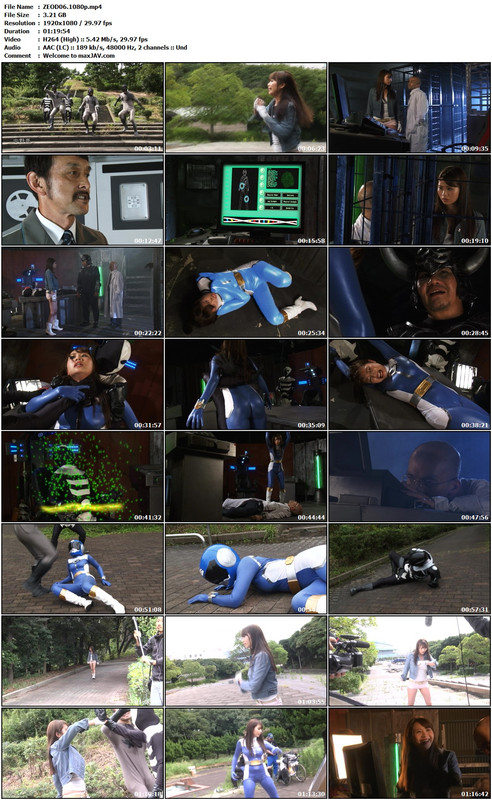 ZEOD06