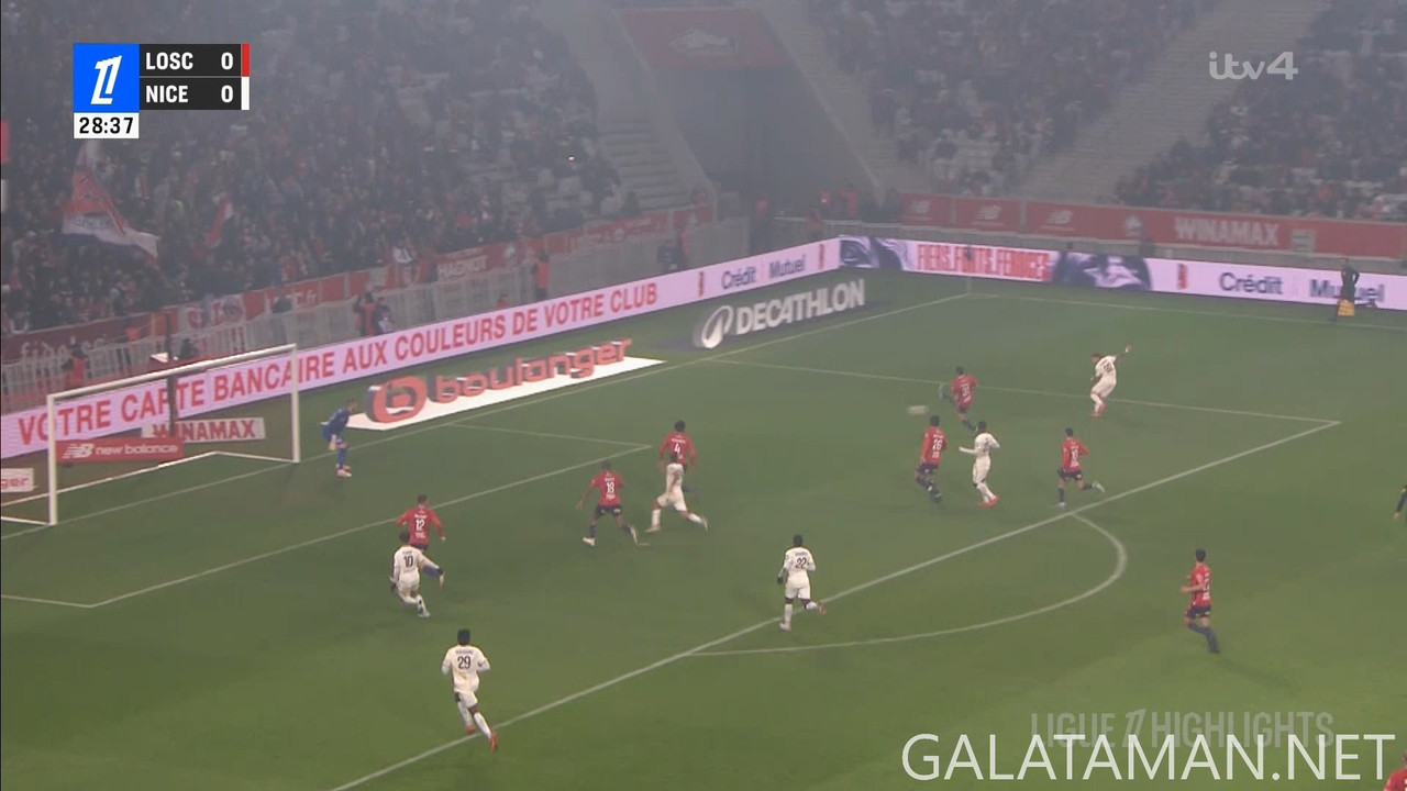 [Image: 20250120-LIGUE1-MD18-HGS-ITV-1080-ts-sna...51-183.jpg]