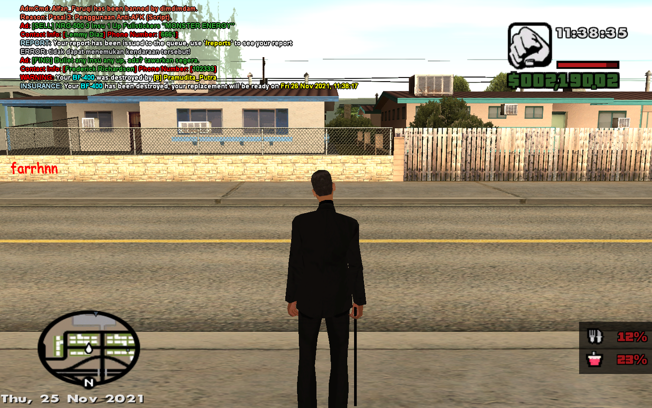Screenshot-54.png