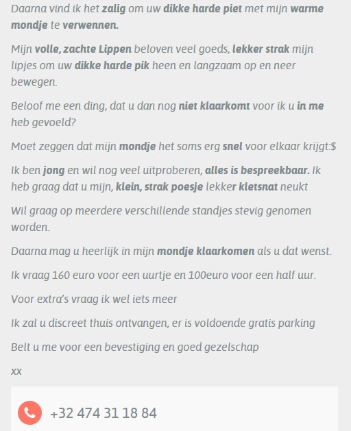 Naamloos2